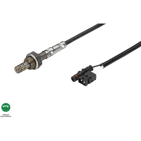 0486 LAMBDA SENSOR image