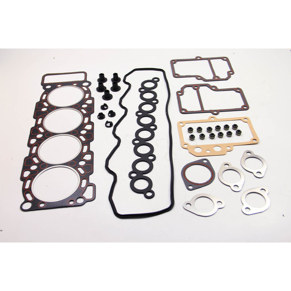 Gasket Set Cylinder Head image