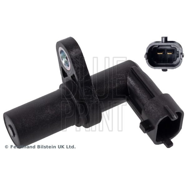 Crankshaft Sensor image