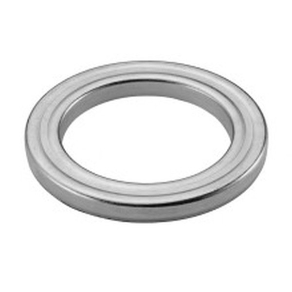 Strut Mount Bearing Front L/R image