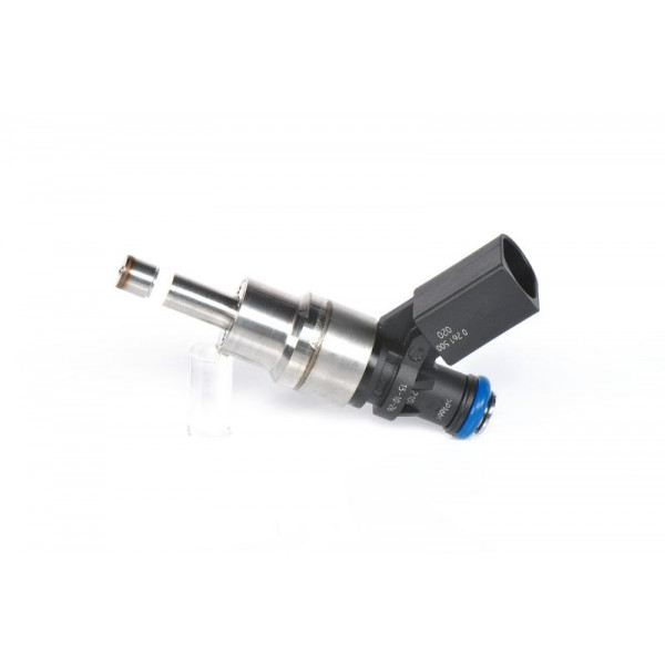 Injection Valve image