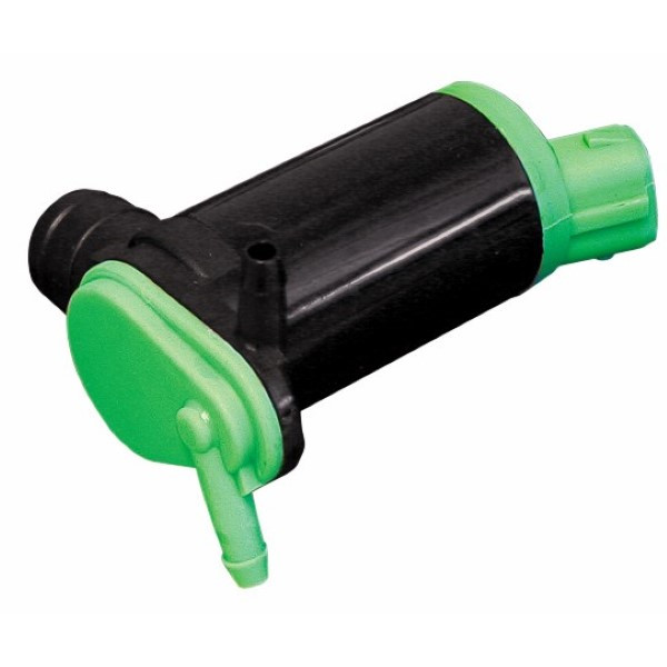 Washer Pump Citr/Peu Range 86>10 image