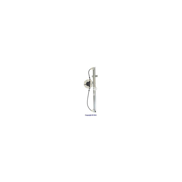 Window Regulator image