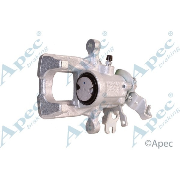 Apec Brake Caliper image