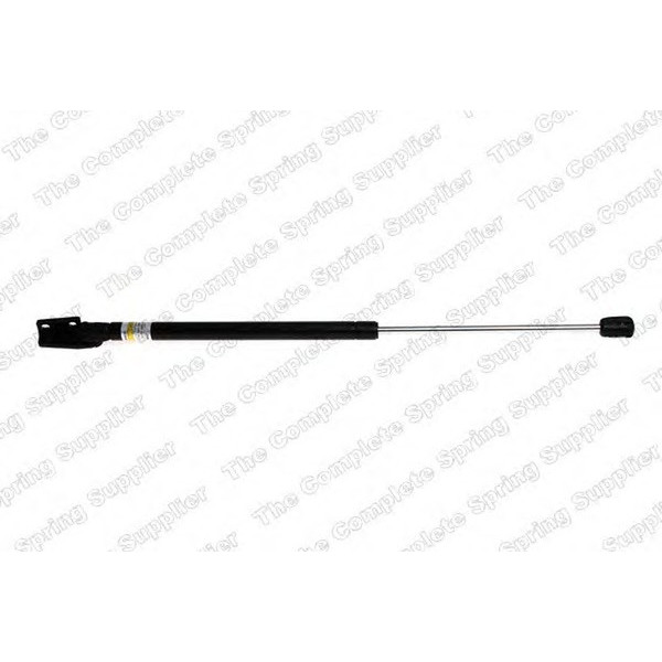 GAS SPRING REAR MITSUBISHI. image