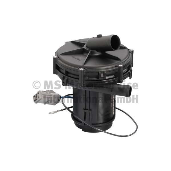VOLVO SECONDARY AIR PUMP image