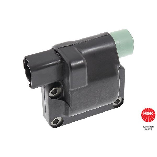 1796 LAMBDA SENSOR image