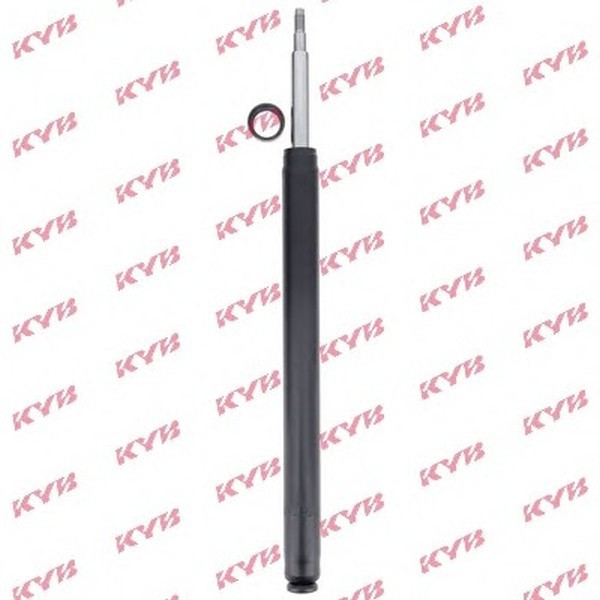 Shock Absorber Front L/R image