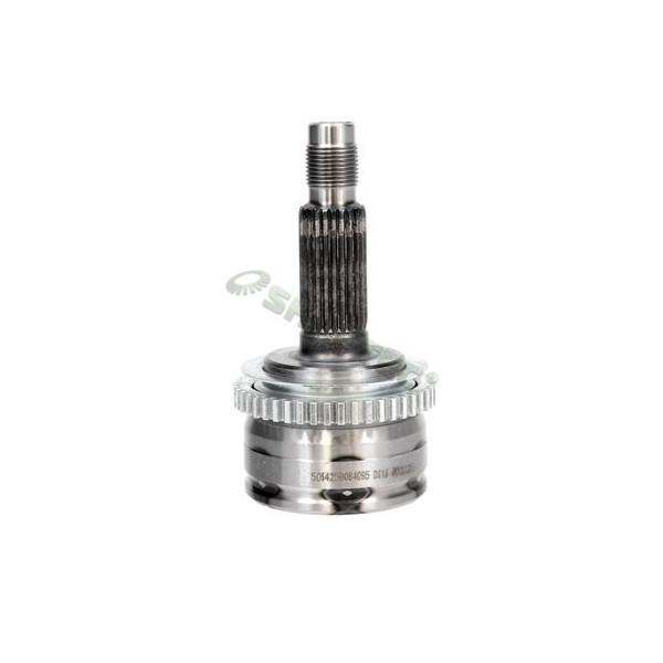 CV Joints image