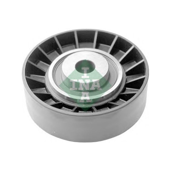 V Belt Tensioner image
