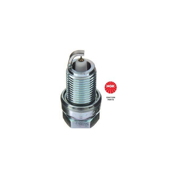6777 SPARK PLUG image