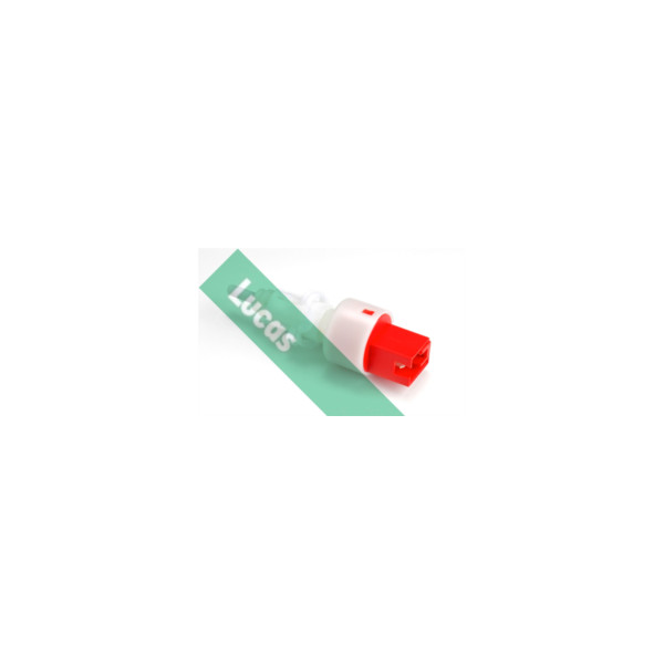 Cruise Control Sensor image
