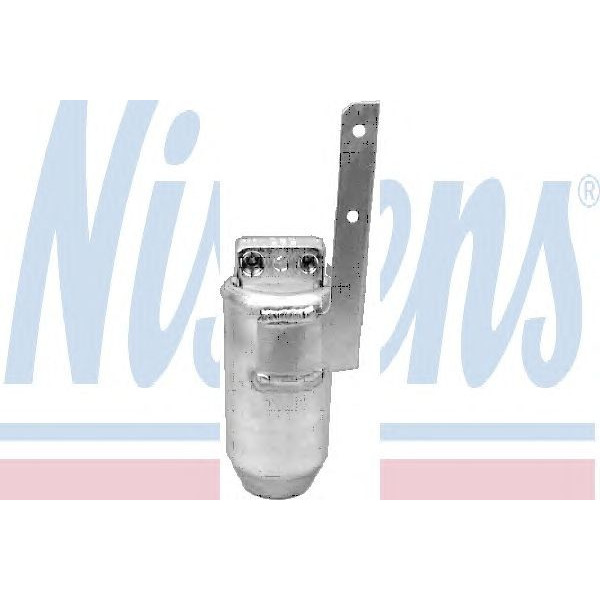 Receiver dryer image