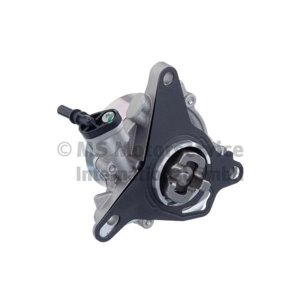 FIAT / IVECO VACUUM PUMP image