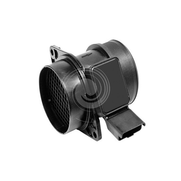 CITROEN / FIAT / LANCIA / PEUGEOT AIR MASS SENSOR image