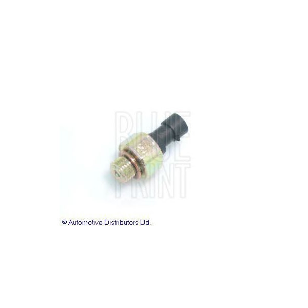 Oil Pressure Sensor image