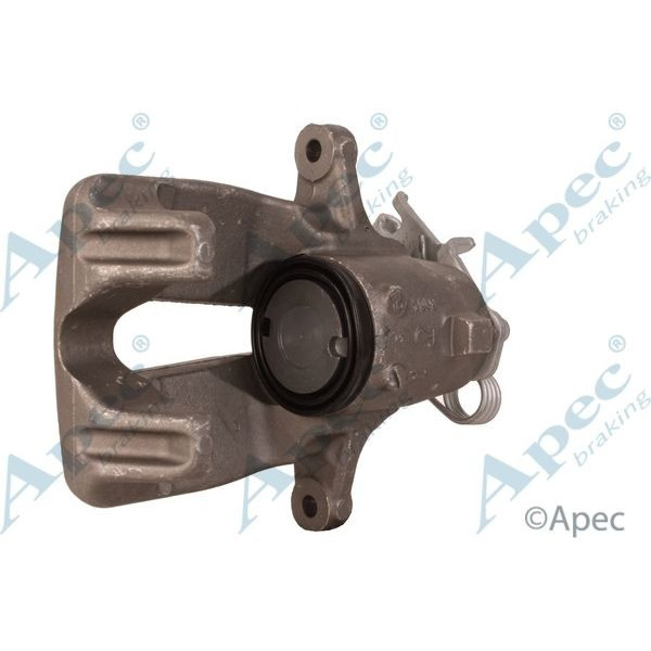 Brake Caliper image