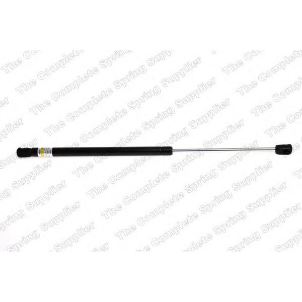 GAS SPRING REAR KIA/FORD image