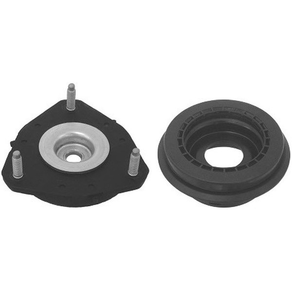 Strut Mounting Front L/R image