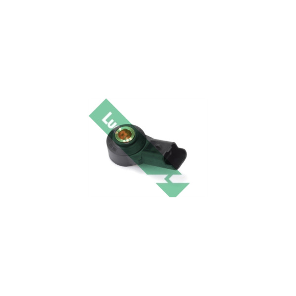 Knock Sensor image