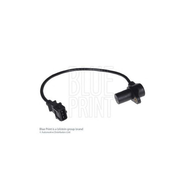 Crankshaft Sensor image