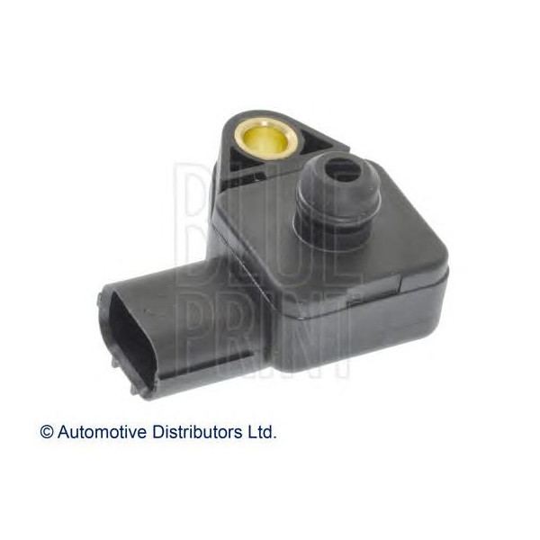 Manifold Pressure Sensor image