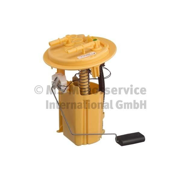 CITROEN / FIAT / PEUGEOT IN-TANK MODULE image