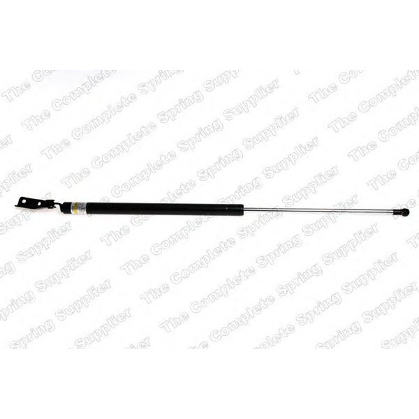 GAS SPRING REAR SUBARU image