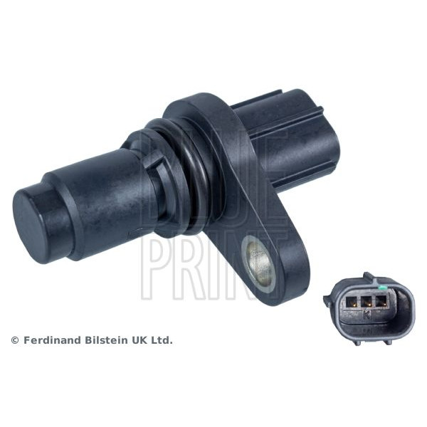 Camshaft-/ Crankshaft Sensor image