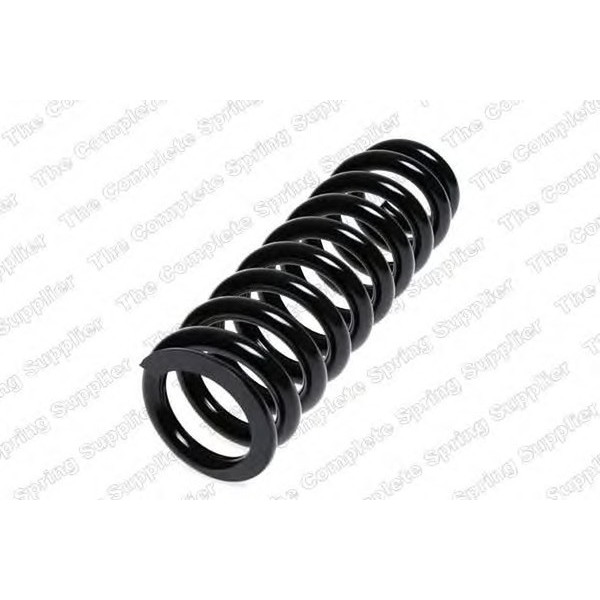 COIL SPRING FRONT TOYOTA image