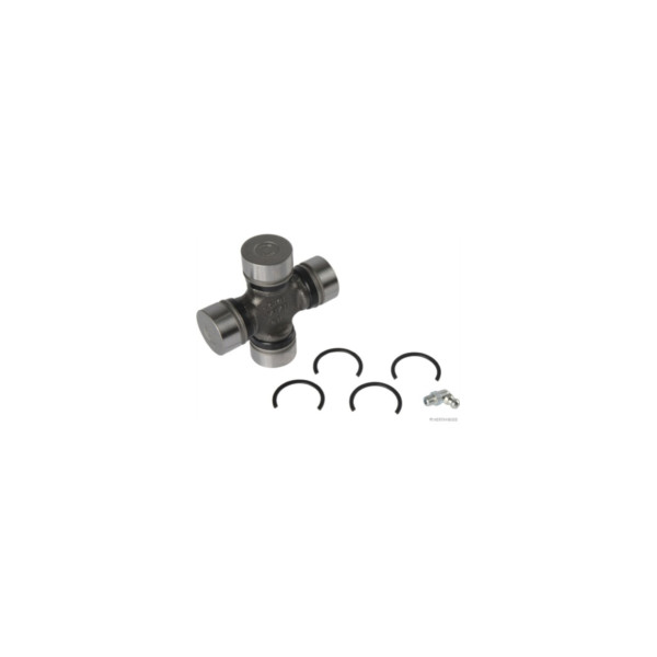 Universal Joint image