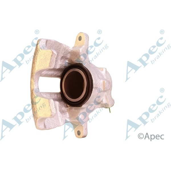 Brake Caliper image
