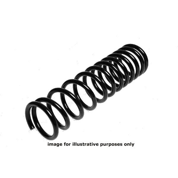 NEOX COIL SPRING  RA6658 image
