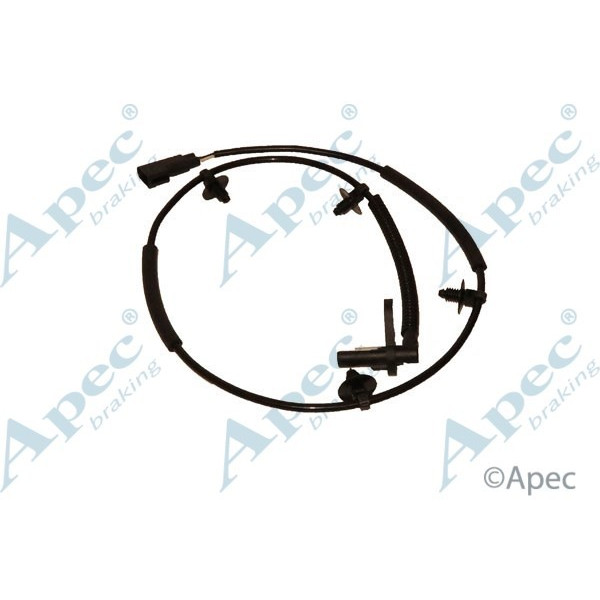 Apec ABS Sensor image