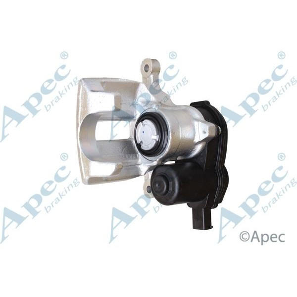 Brake Caliper image
