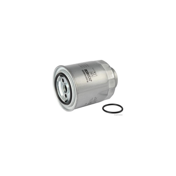 Fuel Filter image
