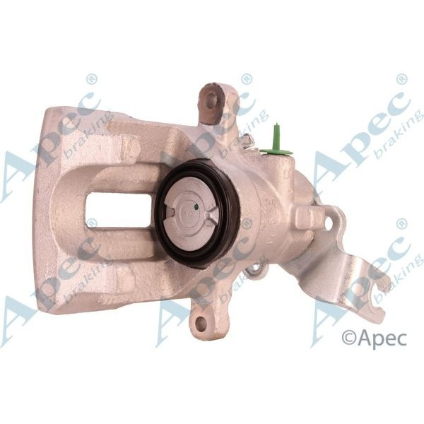 Brake Caliper image