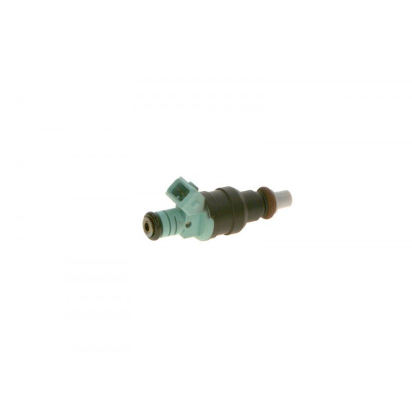 Injection valve image