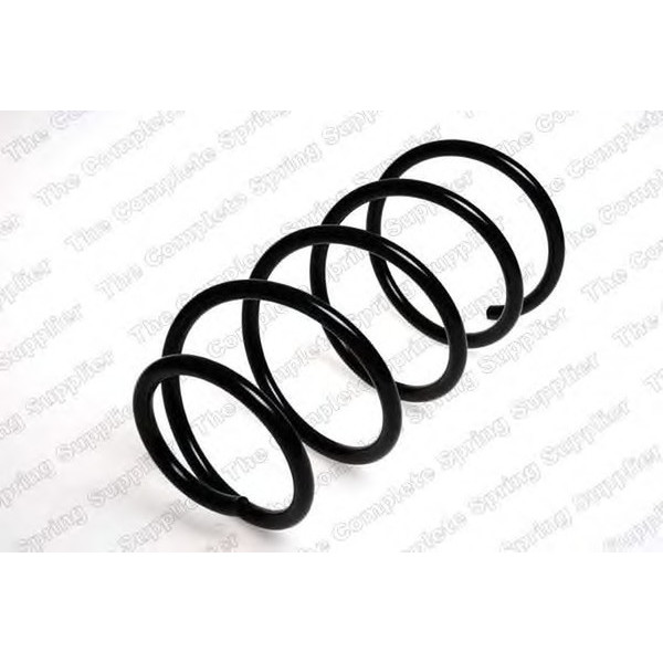 COIL SPRING FRONT ROVER image