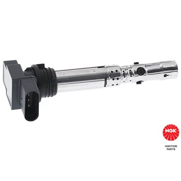 0017 LAMBDA SENSOR image