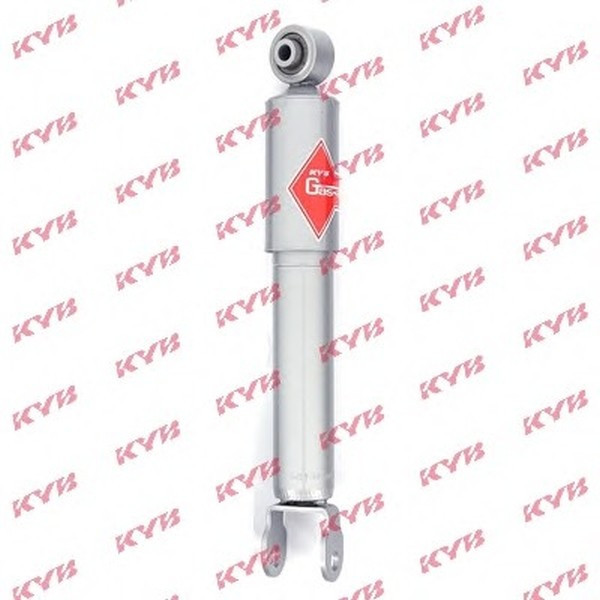 Shock Absorber Rear L/R image