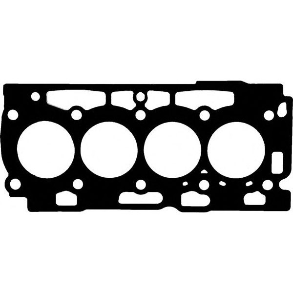 Cylinder Head Gasket image