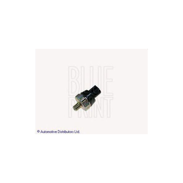Oil Pressure Sensor image