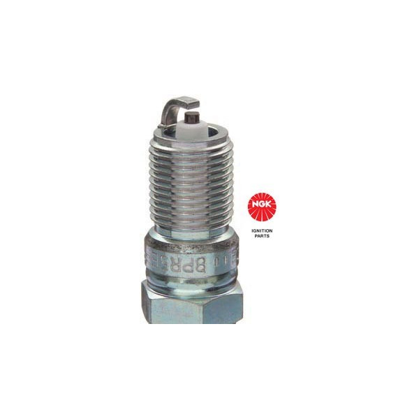2223 SPARK PLUG image