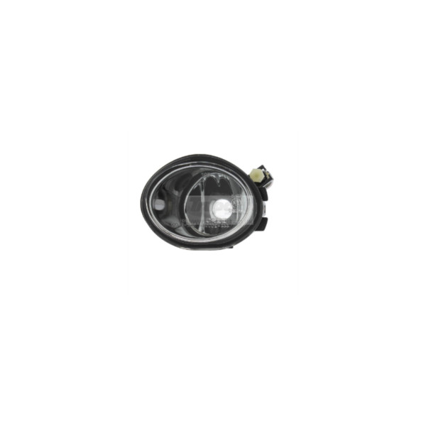 Fog Lamp image