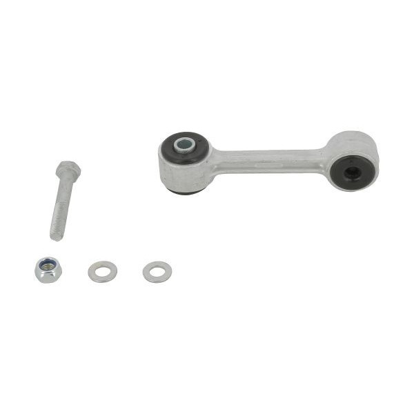 Link Stabiliser image