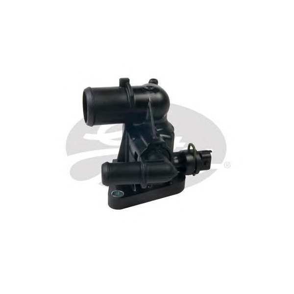 THERMOSTAT image