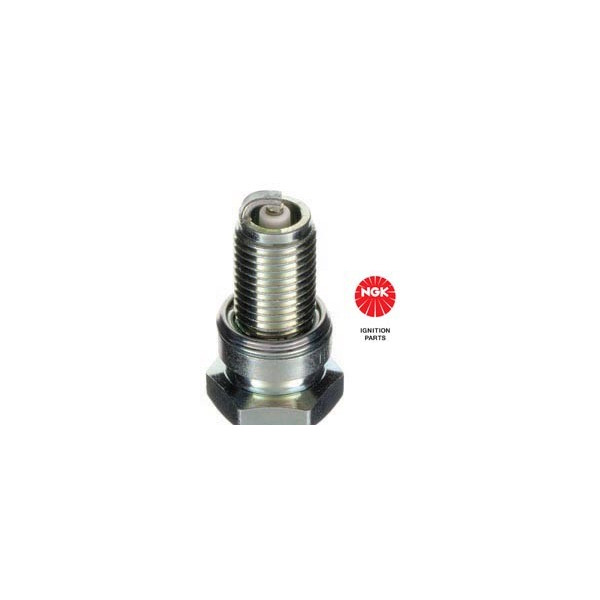 92340 GLOW PLUG image