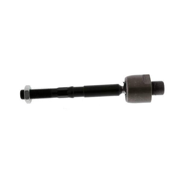 Tie Rod Axle Joint image