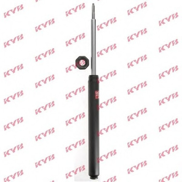 Shock Absorber R L/R image